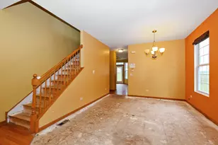 2505 Canyon View Ln, Joliet, IL 60432 - Photo 7