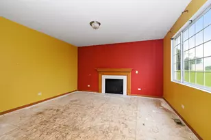 2505 Canyon View Ln, Joliet, IL 60432 - Photo 11