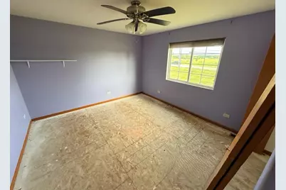 2505 Canyon View Lane, Joliet, IL 60432 - Photo 17