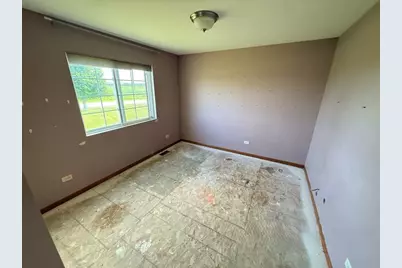 2505 Canyon View Lane, Joliet, IL 60432 - Photo 15