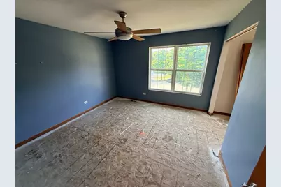 2505 Canyon View Lane, Joliet, IL 60432 - Photo 13