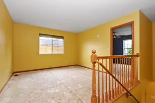 2505 Canyon View Ln, Joliet, IL 60432 - Photo 13