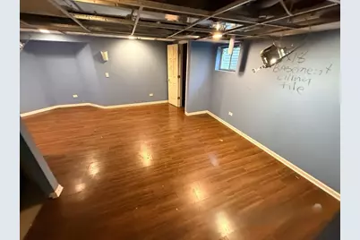 2505 Canyon View Lane, Joliet, IL 60432 - Photo 21