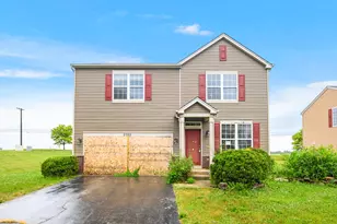 2505 Canyon View Ln, Joliet, IL 60432 - Photo 1
