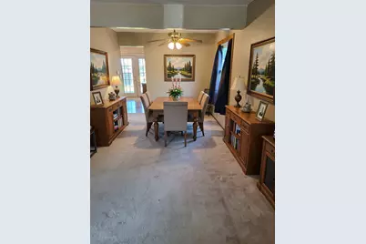 696 Shining Water Drive, Carol Stream, IL 60188 - Photo 3