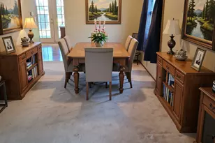 696 Shining Water Dr, Carol Stream, IL 60188 - Photo 3