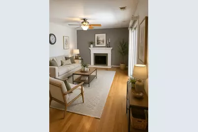 696 Shining Water Drive, Carol Stream, IL 60188 - Photo 5