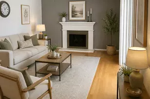 696 Shining Water Dr, Carol Stream, IL 60188 - Photo 5