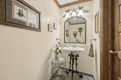 1214 Lantern Lane, New Lenox, IL 60451 - Photo 25