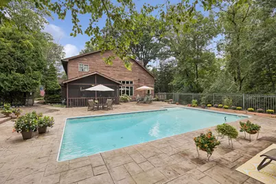 1214 Lantern Lane, New Lenox, IL 60451 - Photo 27