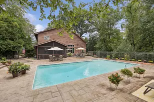 1214 Lantern Ln, New Lenox, IL 60451 - Photo 27