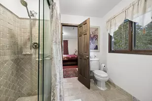 1214 Lantern Ln, New Lenox, IL 60451 - Photo 37