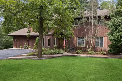 1214 Lantern Lane, New Lenox, IL 60451 - Photo 1