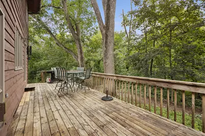 1214 Lantern Lane, New Lenox, IL 60451 - Photo 29