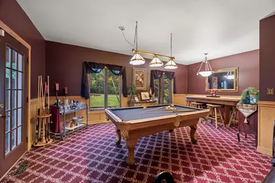 1214 Lantern Lane, New Lenox, IL 60451 - Photo 23