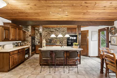1214 Lantern Lane, New Lenox, IL 60451 - Photo 15