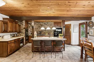 1214 Lantern Ln, New Lenox, IL 60451 - Photo 15