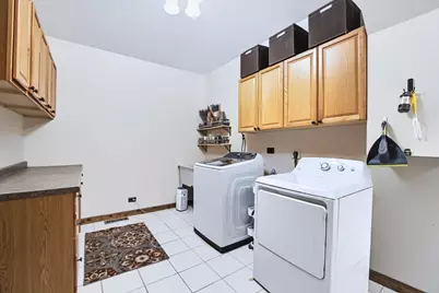 1214 Lantern Lane, New Lenox, IL 60451 - Photo 41