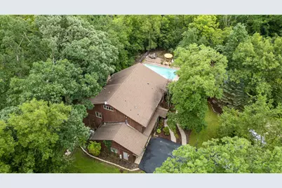 1214 Lantern Lane, New Lenox, IL 60451 - Photo 3