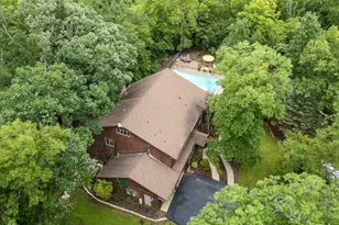 1214 Lantern Ln, New Lenox, IL 60451 - Photo 3