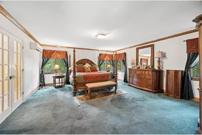 1214 Lantern Lane, New Lenox, IL 60451 - Photo 31
