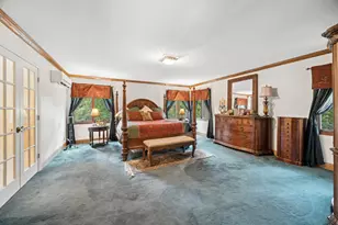 1214 Lantern Ln, New Lenox, IL 60451 - Photo 31