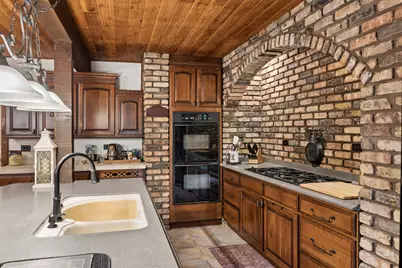 1214 Lantern Lane, New Lenox, IL 60451 - Photo 17