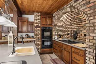1214 Lantern Ln, New Lenox, IL 60451 - Photo 17