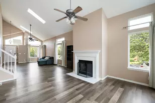 1779 Hickory Park Ln, Aurora, IL 60504 - Photo 5