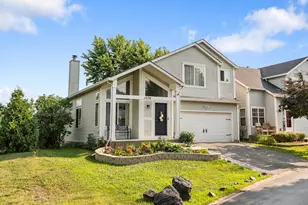 1779 Hickory Park Ln, Aurora, IL 60504 - Photo 1