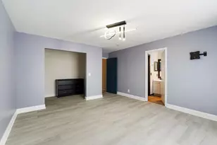 1779 Hickory Park Ln, Aurora, IL 60504 - Photo 13
