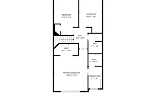 1779 Hickory Park Ln, Aurora, IL 60504 - Photo 27