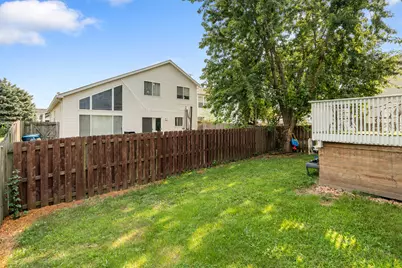 1779 Hickory Park Lane, Aurora, IL 60504 - Photo 25