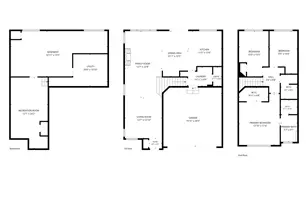 1779 Hickory Park Ln, Aurora, IL 60504 - Photo 29