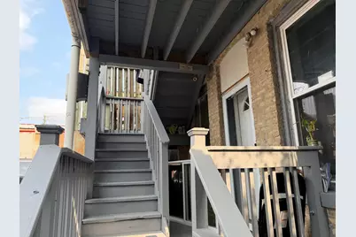 3422 W Armitage Avenue #2R, Chicago, IL 60647 - Photo 9