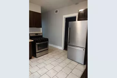 3422 W Armitage Avenue #2R, Chicago, IL 60647 - Photo 7