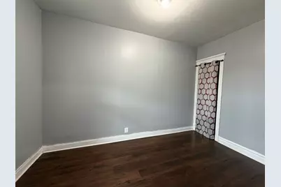 3422 W Armitage Avenue #2R, Chicago, IL 60647 - Photo 5