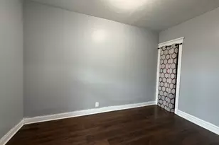 3422 W Armitage Ave, Chicago, IL 60647 - Photo 5