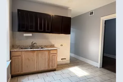 3422 W Armitage Avenue #2R, Chicago, IL 60647 - Photo 3