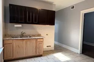 3422 W Armitage Ave, Chicago, IL 60647 - Photo 3