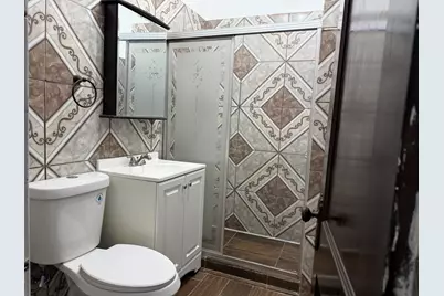 3422 W Armitage Avenue #2R, Chicago, IL 60647 - Photo 7