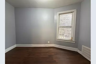 3422 W Armitage Avenue #2R, Chicago, IL 60647 - Photo 3