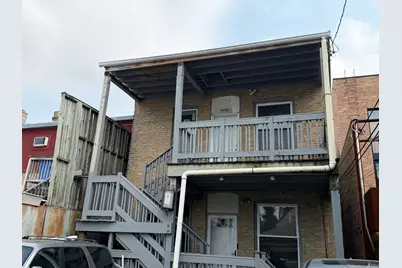 3422 W Armitage Avenue #2R, Chicago, IL 60647 - Photo 11