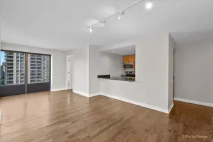 30 E Huron St, Chicago, IL 60611 - Photo 7