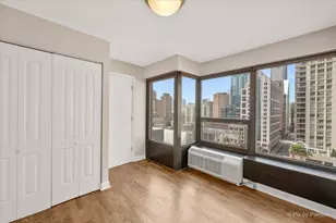30 E Huron St, Chicago, IL 60611 - Photo 17