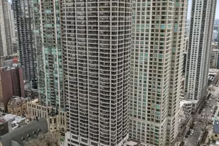 30 E Huron St, Chicago, IL 60611 - Photo 1
