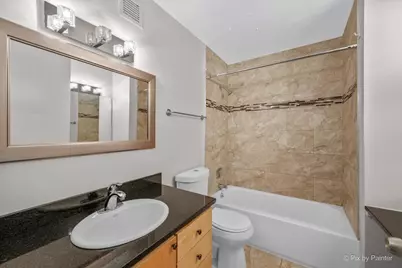 30 E Huron Street #1207, Chicago, IL 60611 - Photo 13