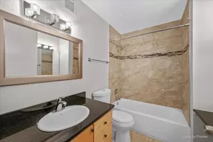 30 E Huron St, Chicago, IL 60611 - Photo 13