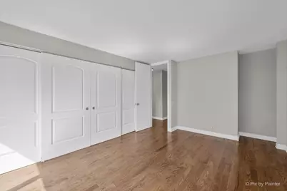 30 E Huron Street #1207, Chicago, IL 60611 - Photo 15