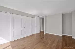 30 E Huron St, Chicago, IL 60611 - Photo 15